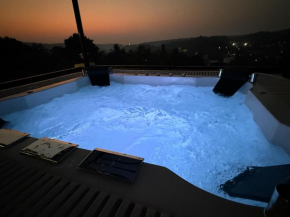 Elite Residency